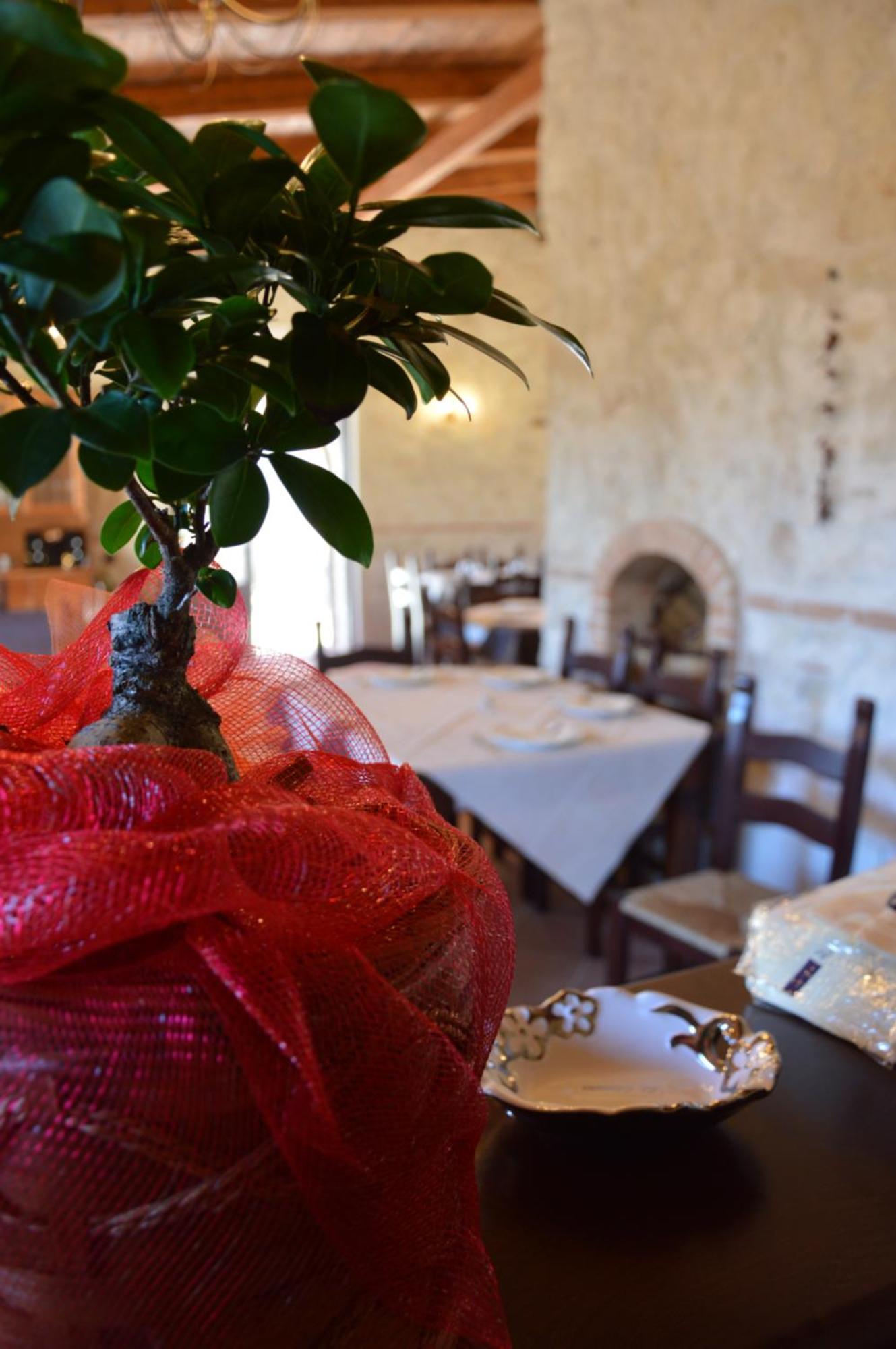 Borgo Carida - Green Family Holidays Zaccanopoli Luaran gambar