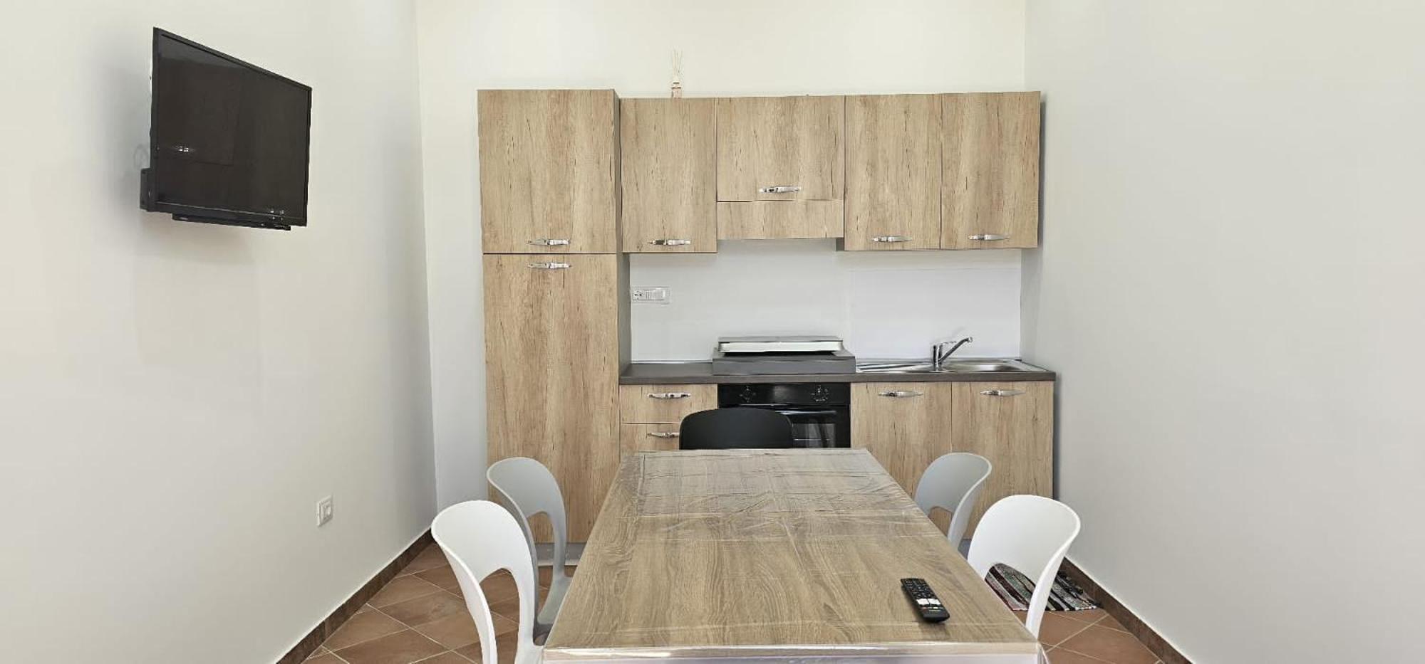 Borgo Carida - Green Family Holidays Zaccanopoli Luaran gambar