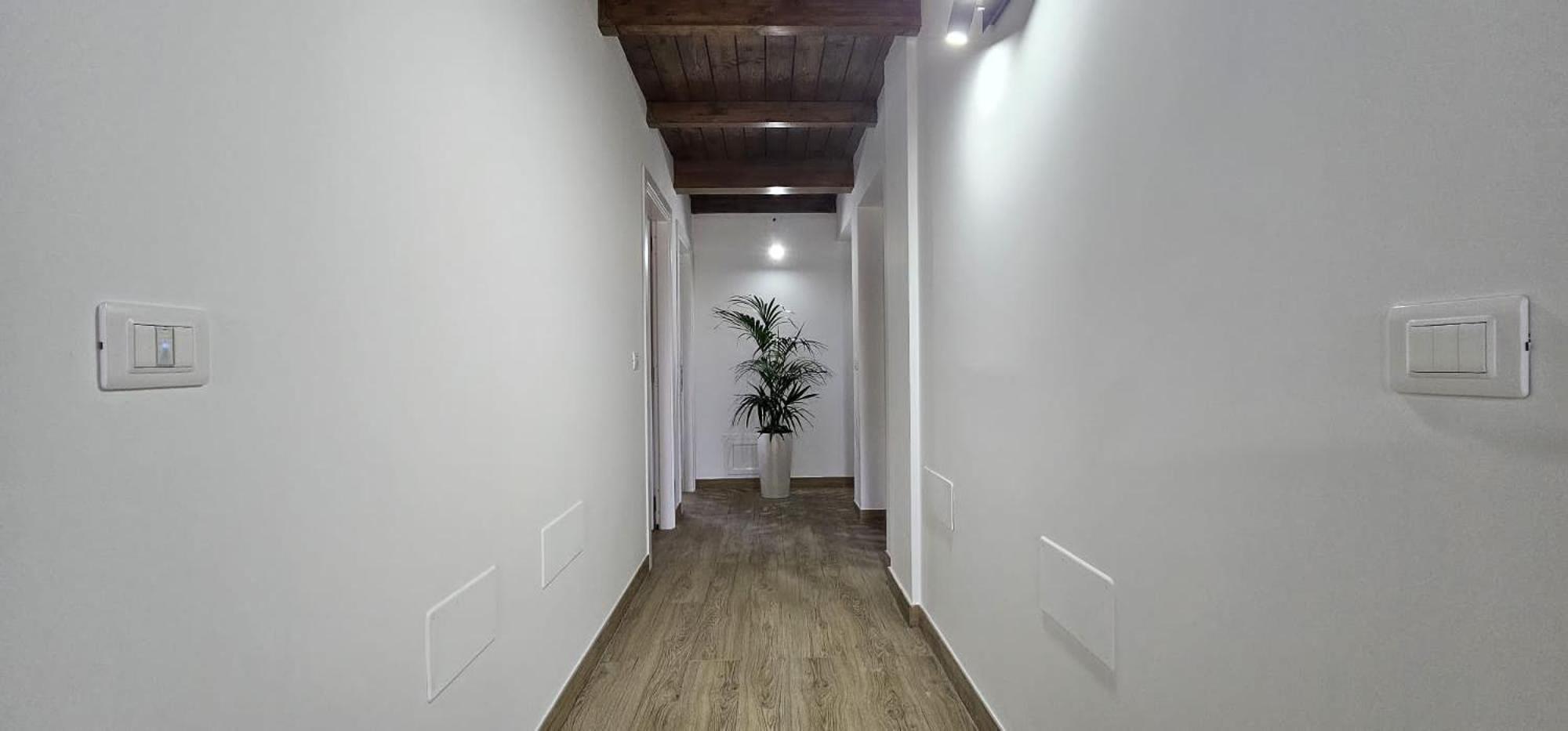 Borgo Carida - Green Family Holidays Zaccanopoli Luaran gambar